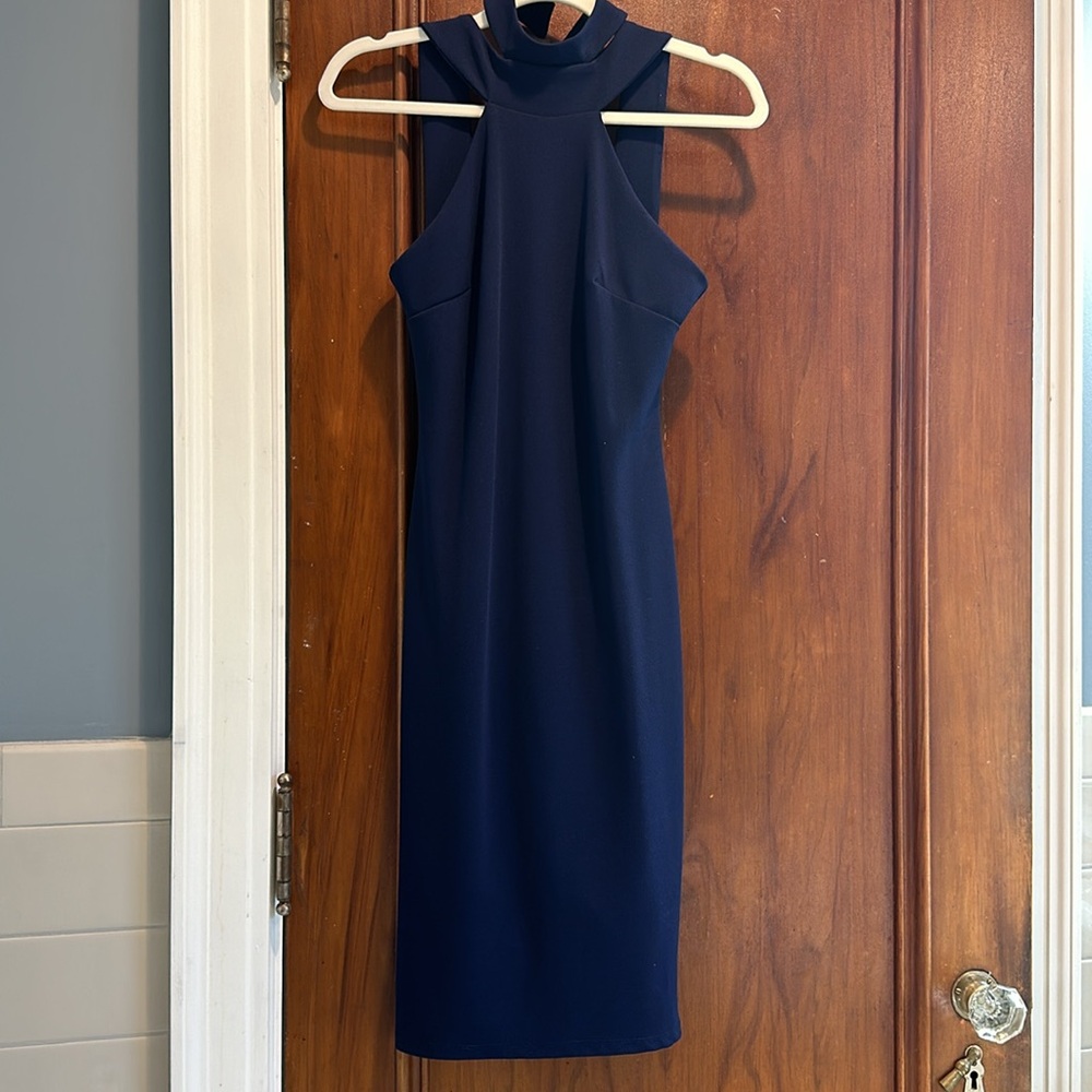 BEBE Dress